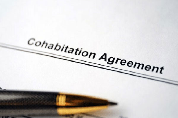 Are-Cohabitation-Agreements-Legally-Enforceable-in-Ontario