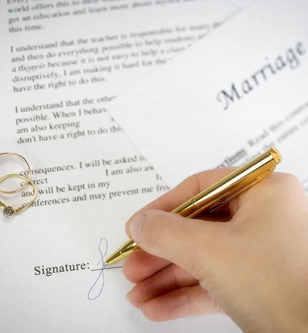 Are-Marriage-Contracts-Enforceable-in-Ontario