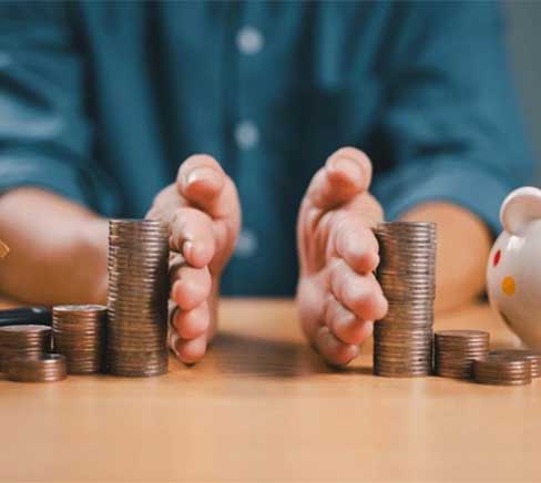 Division-of-Assets-and-Equalization