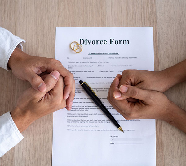 Key-Legal-Issues-in-a-Divorce
