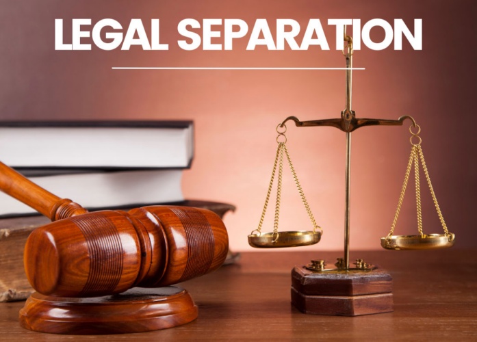 Resolve-Family-Law-Matters-Without-Going-to-Court