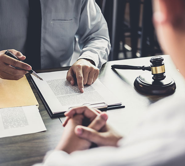 What-Is-Considered-Net-Family-Property