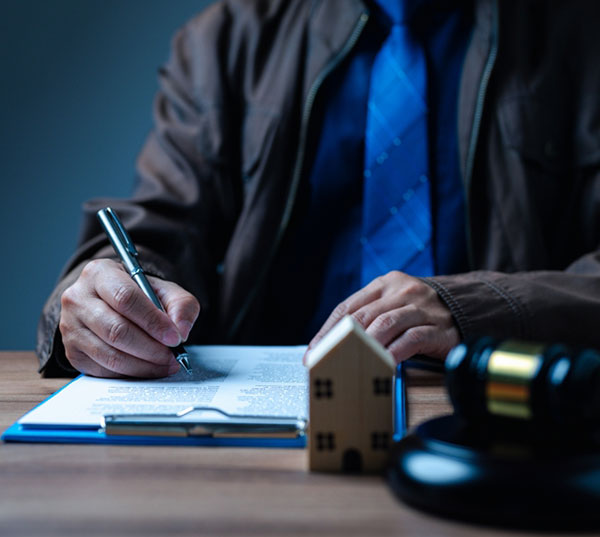 What-Is-Division-of-Assets-and-Equalization